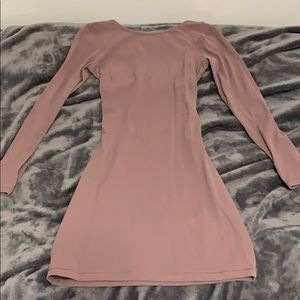 Lululemon Dress
